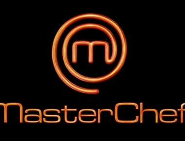 MasterChef 3: Η πρεμιέρα είναι προ των πυλών!